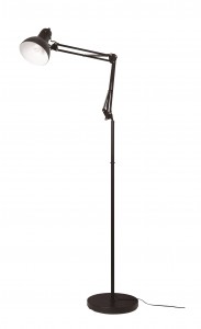 フロアスタンド YO－16 | フロアースタンド | 東京メタル工業株式会社