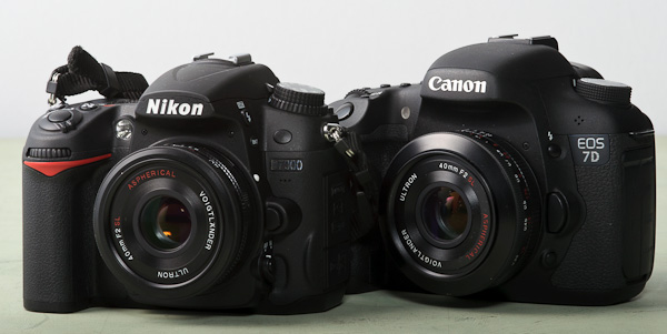 D7000レポートReview（ハード＆ソフトレビュー）｜DENJUKU WEB