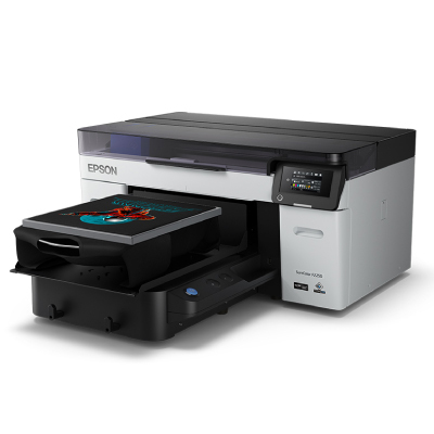 RICOH カセットトレイ 標準サイズ 515874 (初期同梱と同じ) 【Ri 100用