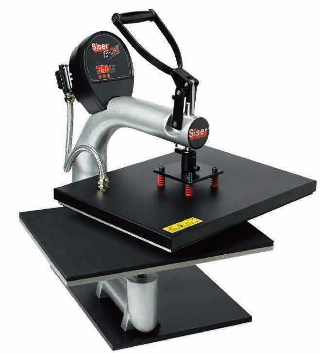 アイロン・ヒートプレス機の通販｜商品一覧｜昇華プリントやアイロン