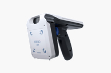 QK30-OP-U｜定置式スキャナ｜製品｜自動認識｜デンソーウェーブ