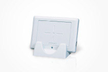 QK30-OP-U｜定置式スキャナ｜製品｜自動認識｜デンソーウェーブ