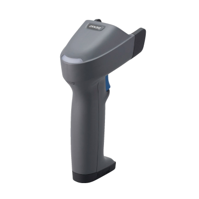 AT30Q｜Hand-held scanner｜products｜automatic data capture｜DENSO WAVE