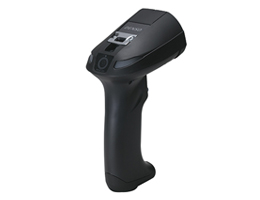 AT30Q｜Hand-held scanner｜products｜automatic data capture｜DENSO WAVE