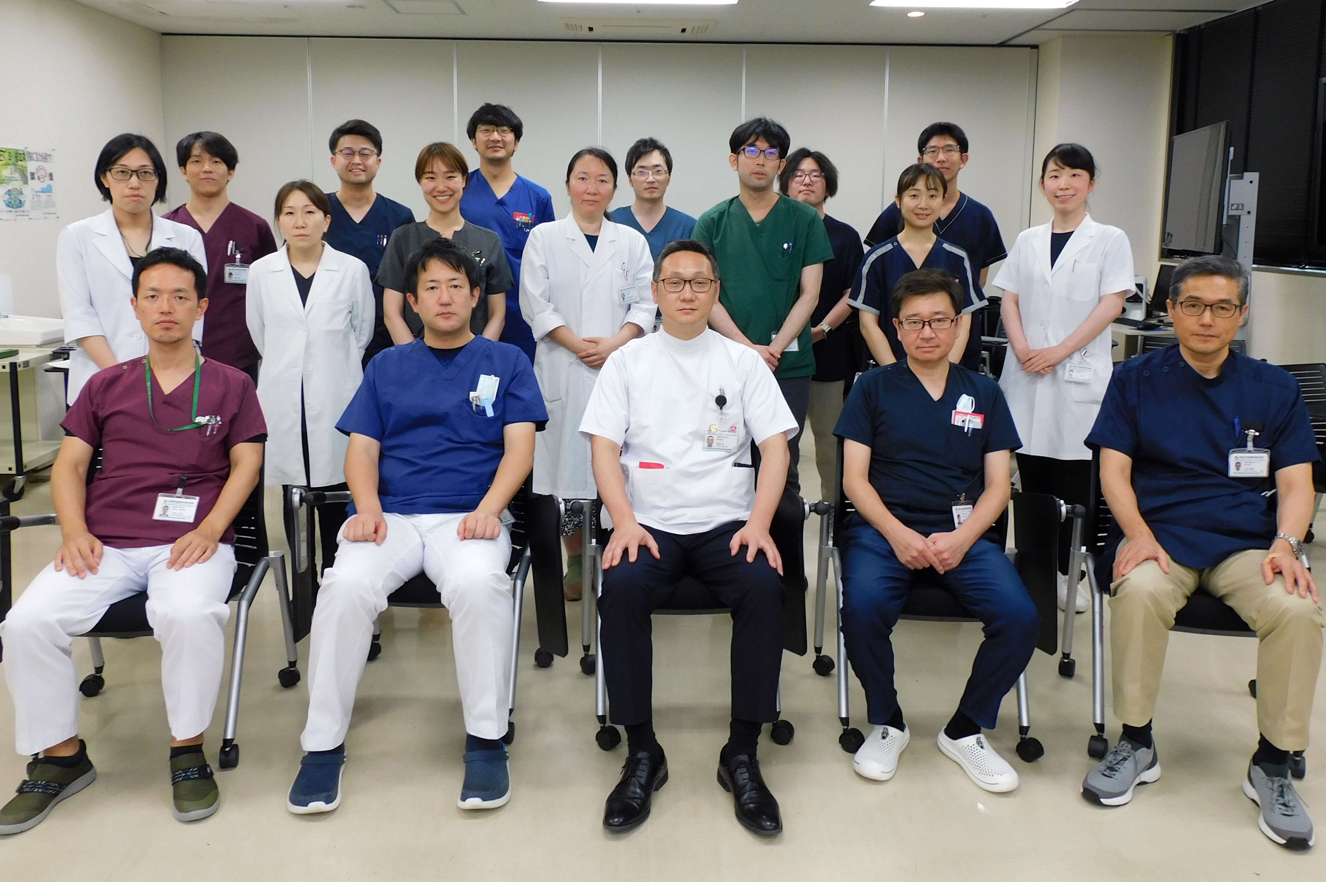 顎顔面口腔外科学分野 | 大学院（歯学系） | 新潟大学歯学部