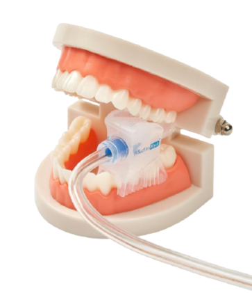 99サクションブロック – 株式会社日本歯科商社