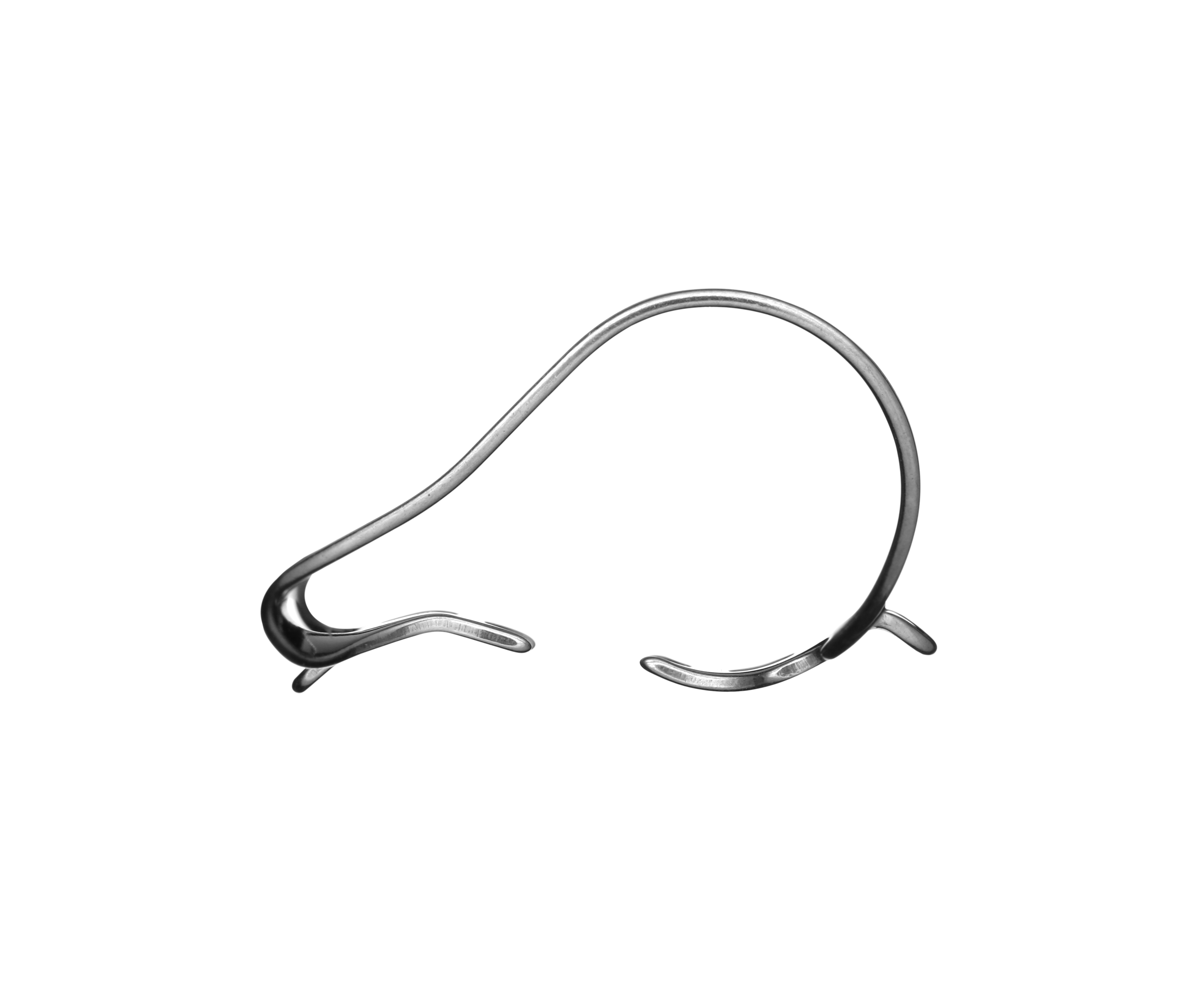 ラバーダムクランプ 9 | 製品情報 | 株式会社デンテック