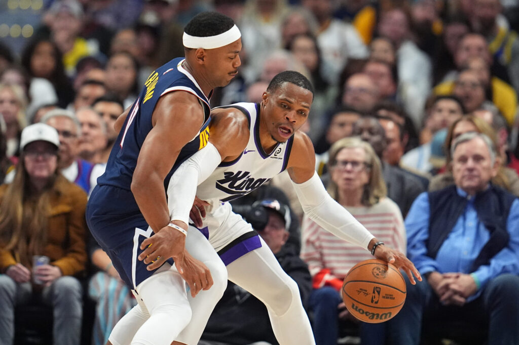 AP25308178387221-scaled-