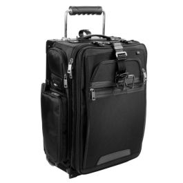 Luggage Works Stealth Premier 22