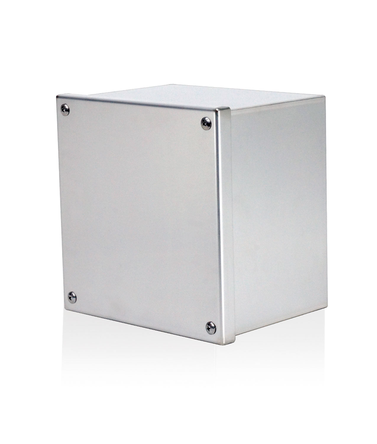 SP1515WN｜SUS カブセ防水プルボックス 150-150-150 – 電材Days