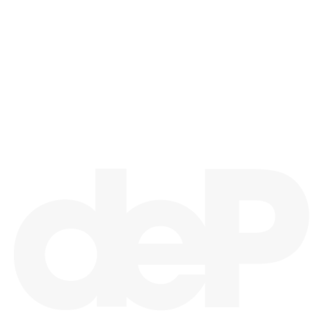 Cassina 413 Cab Armchair | Deplain.com