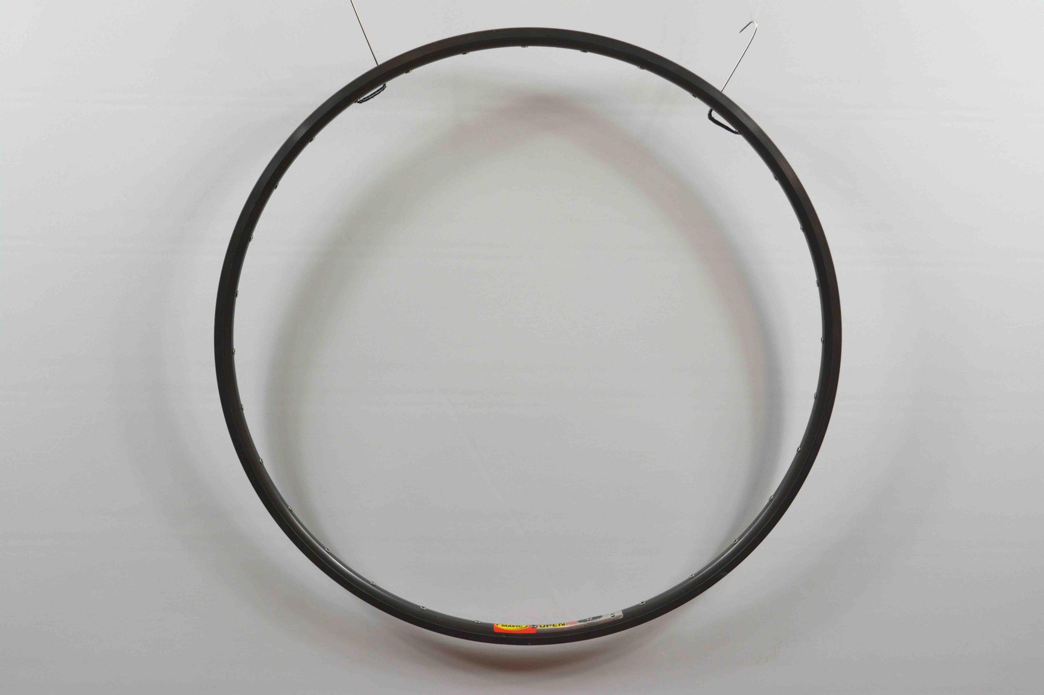 Mavic OPEN PRO 32穴新品 622x15 Mavic OPEN PRO 32穴新品 622x15