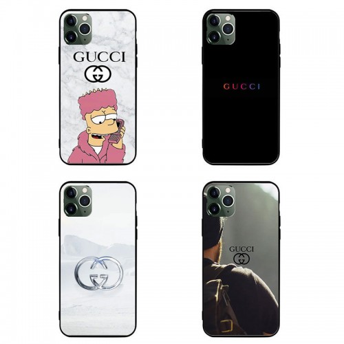 ブランドグッチXperia 1 v/10 vi 5 ivケースGucciエクスペリア5 v/1 iv