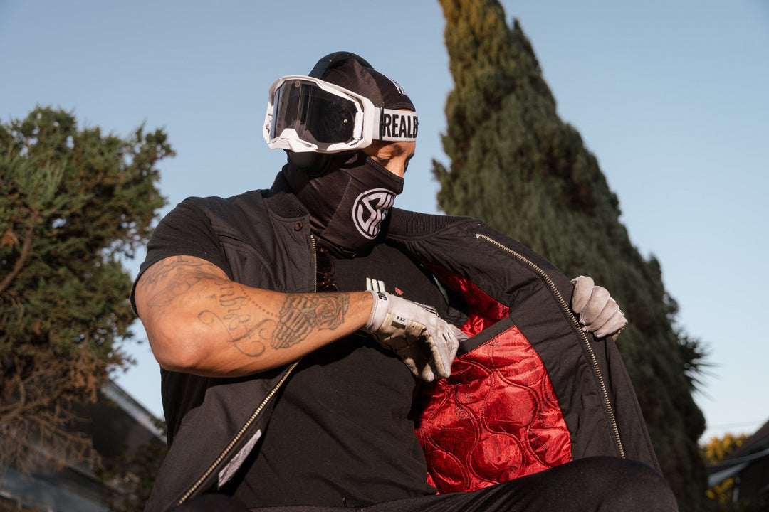 コレクション – Derby Of San Francisco