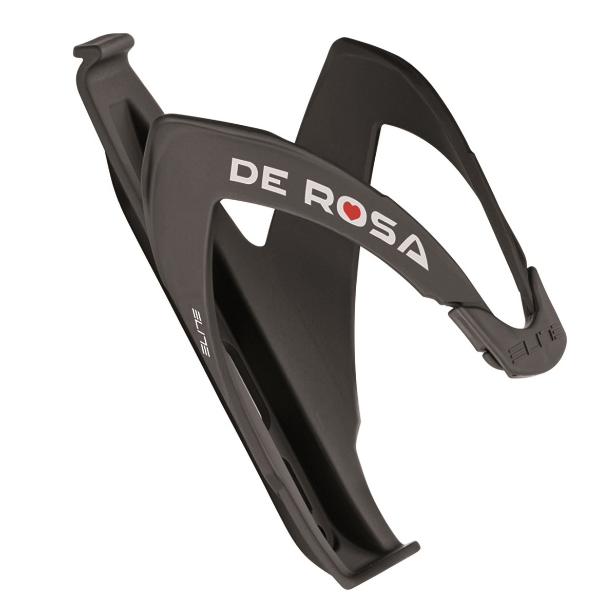 CUSTOM RACE BOTTLECAGE DE ROSA | DE ROSA JAPAN