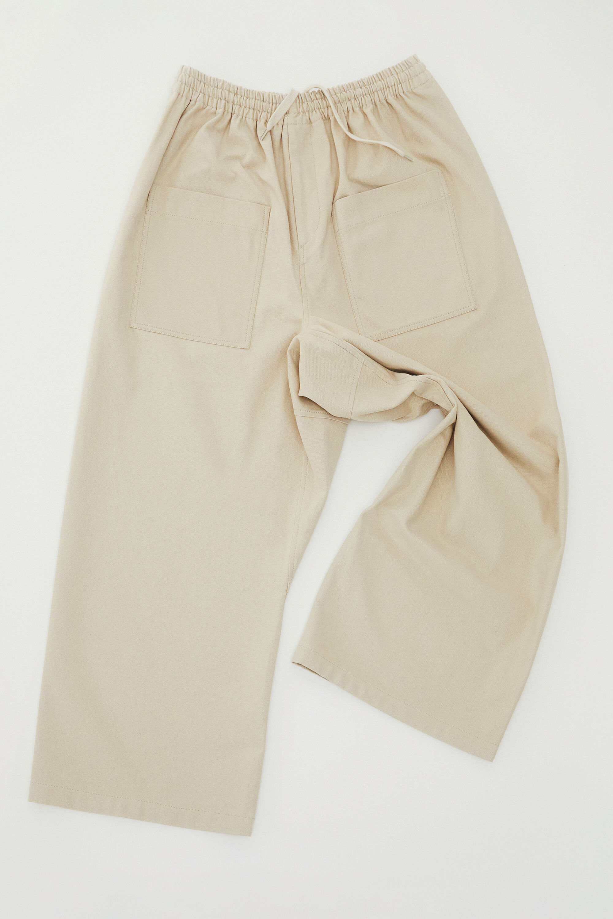 Desigual x Hed Mayner | Desigual