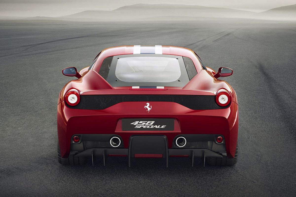 カタログ 0 SPECIALE 日本 日本語 ITALIA Ferrari フェラーリ