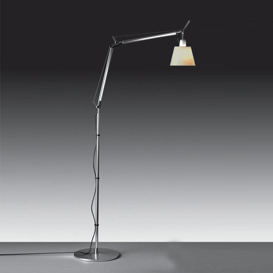 artemide-tolomeo-