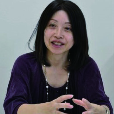 インテリアデザイナー資格取得検定の通信講座 | 諒設計アーキテクト