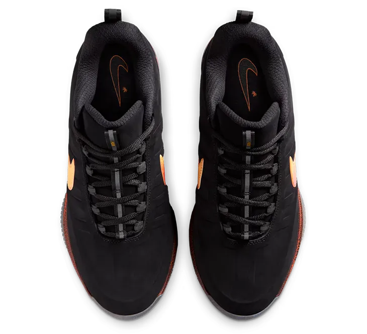 Nike Book 2 Rising Releases January 2