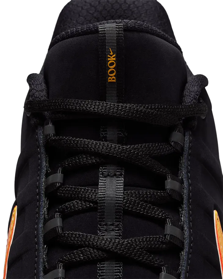 Nike Book 2 Rising Releases January 2