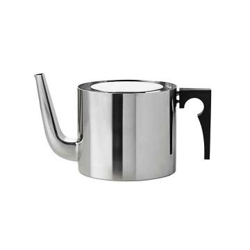 Stelton Classic Erik Magnussen Ship's Lamp - Small: Design Quest