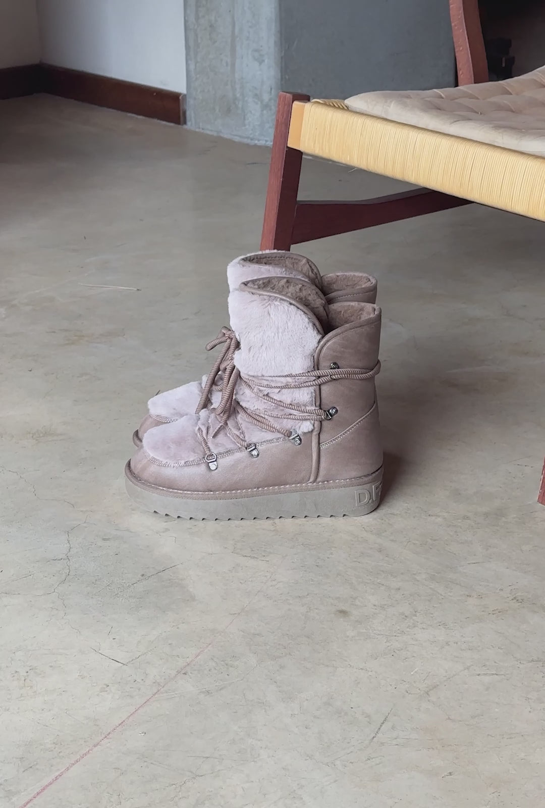 5fb00cf039d544be99047eaec574d0