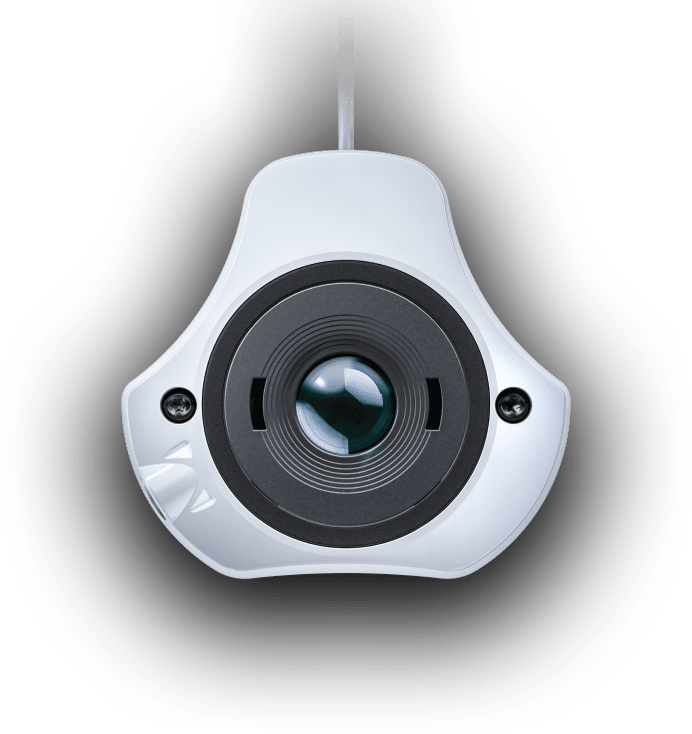 Spyder モニターキャリブレーター- Datacolor Spyder