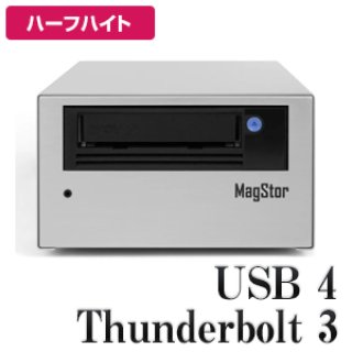 特価 LAN DISK A｜[HDL2-AA4W]アイ・オー・データ LAN DISK A 小規模