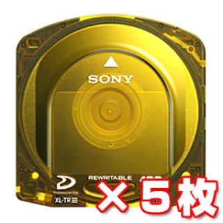 特価 PFD23A/PFD23AX/PFD23AG｜SONY XDCAM記録用Professional Disc