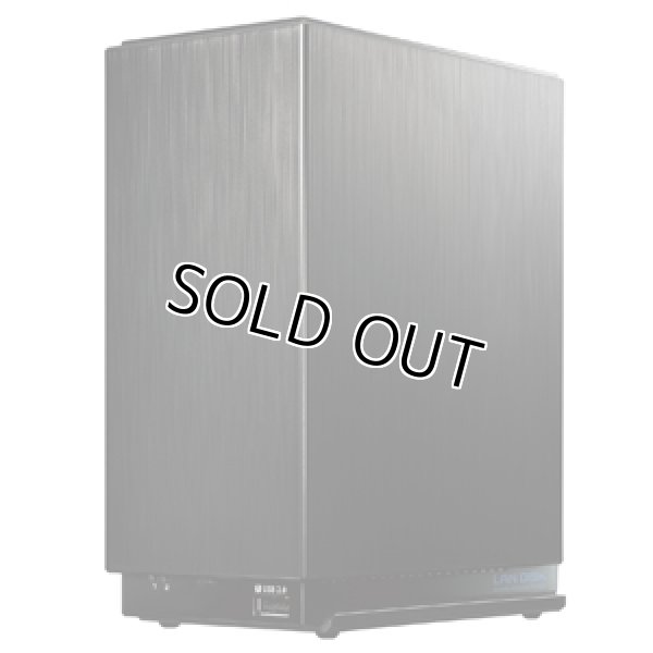 特価 LAN DISK A｜[HDL2-AA4W]アイ・オー・データ LAN DISK A 小規模