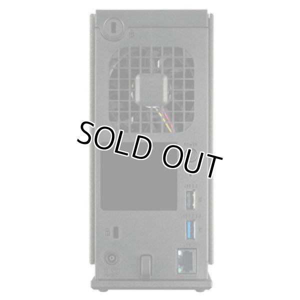 特価 LAN DISK A｜[HDL2-AA2W]アイ・オー・データ LAN DISK A 小規模