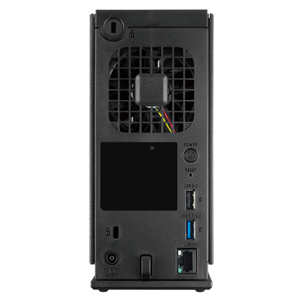 特価 LAN DISK A｜[HDL2-AA2W]アイ・オー・データ LAN DISK A 小規模