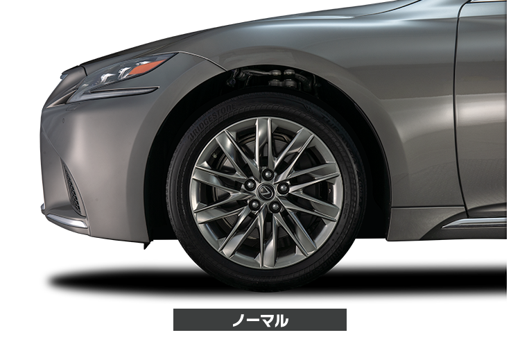 エアサスコントローラー ASC683L｜製品情報｜データシステム R-SPEC