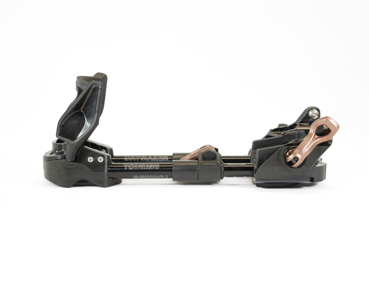 1752069182-side-e1732574020760