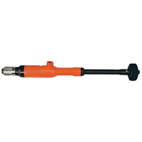 1738852710-1738852664443.webp?