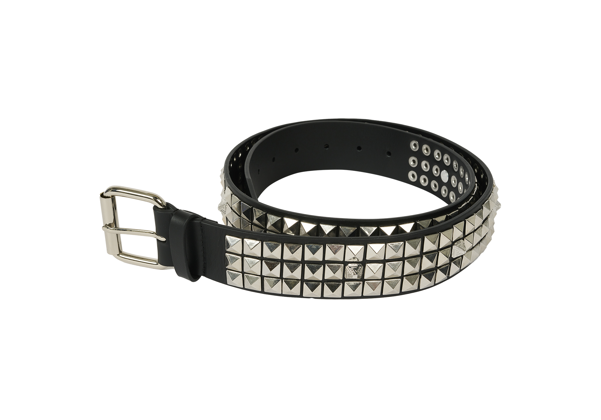STUDDED BELT | PALACE SKATEBOARDS