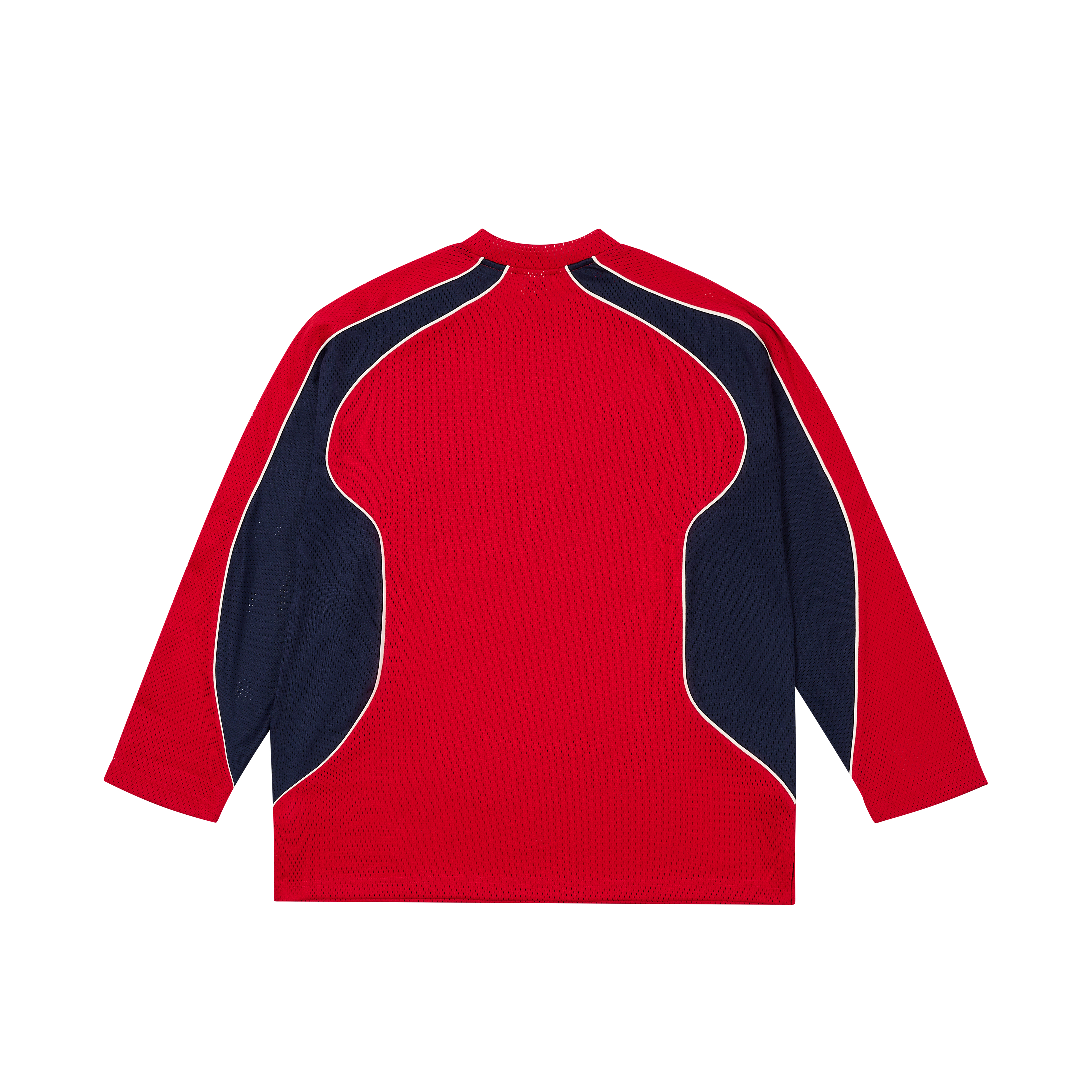 1729758853-p27es093-sport-mit-