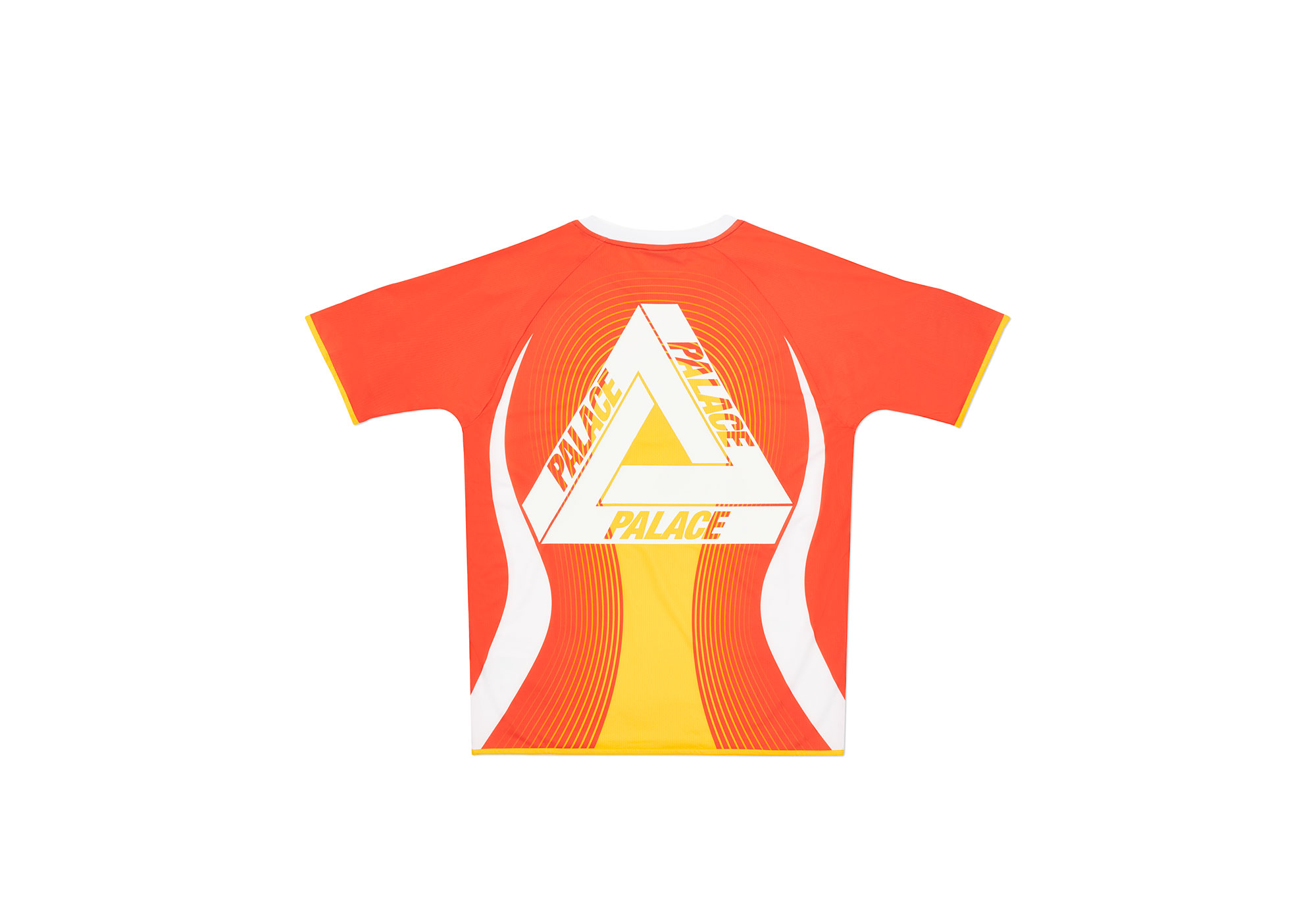 PALACE ADIDAS SUNPAL | PALACE SKATEBOARDS