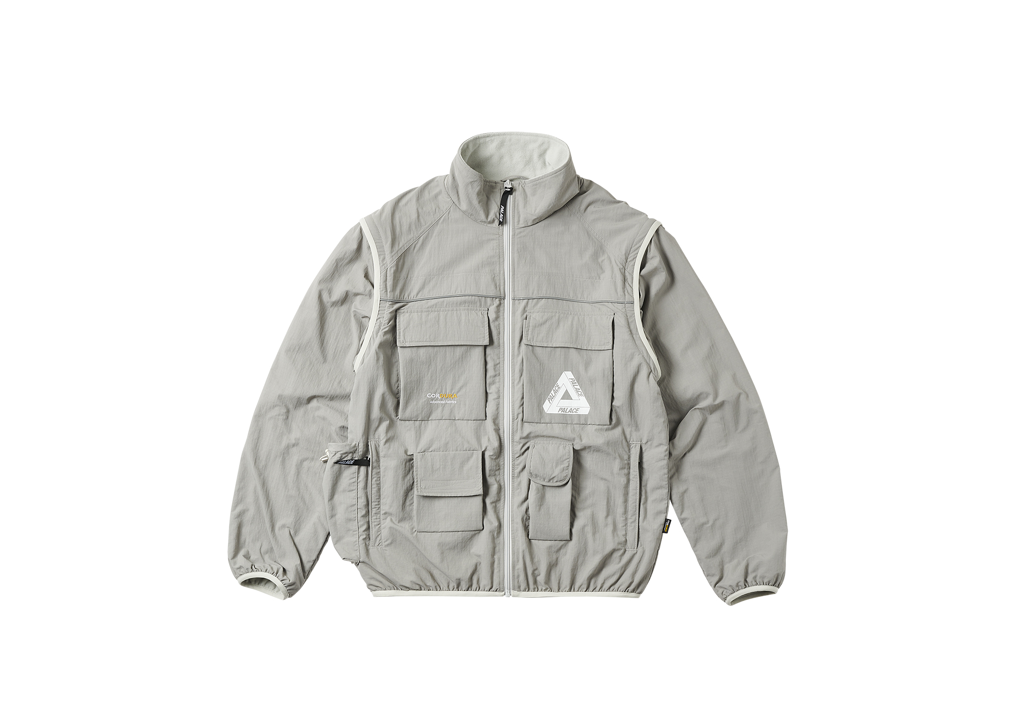 WINTER 2022 RANGE | PALACE SKATEBOARDS