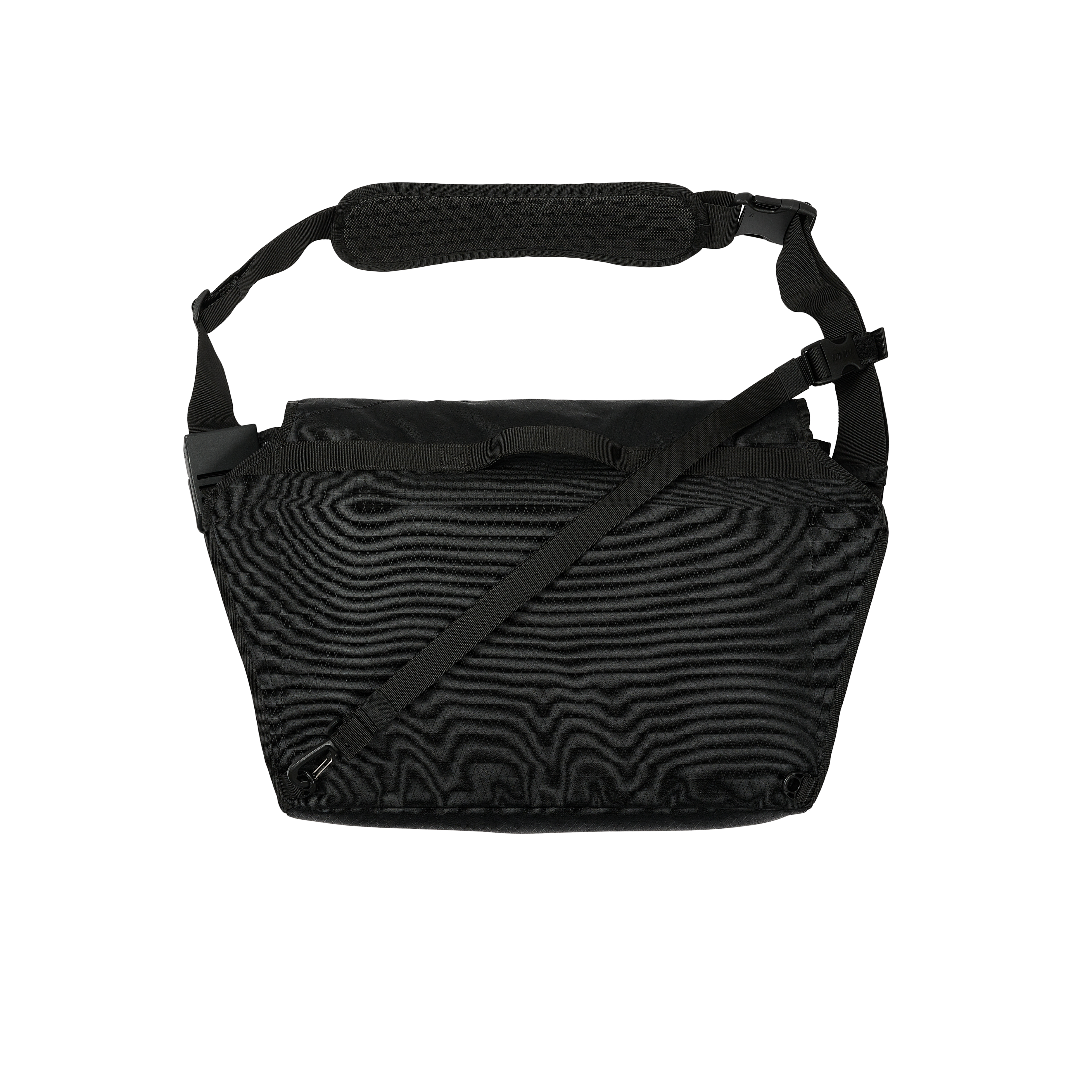 CORDURA REFLEX RS SHOULDER BAG | PALACE SKATEBOARDS