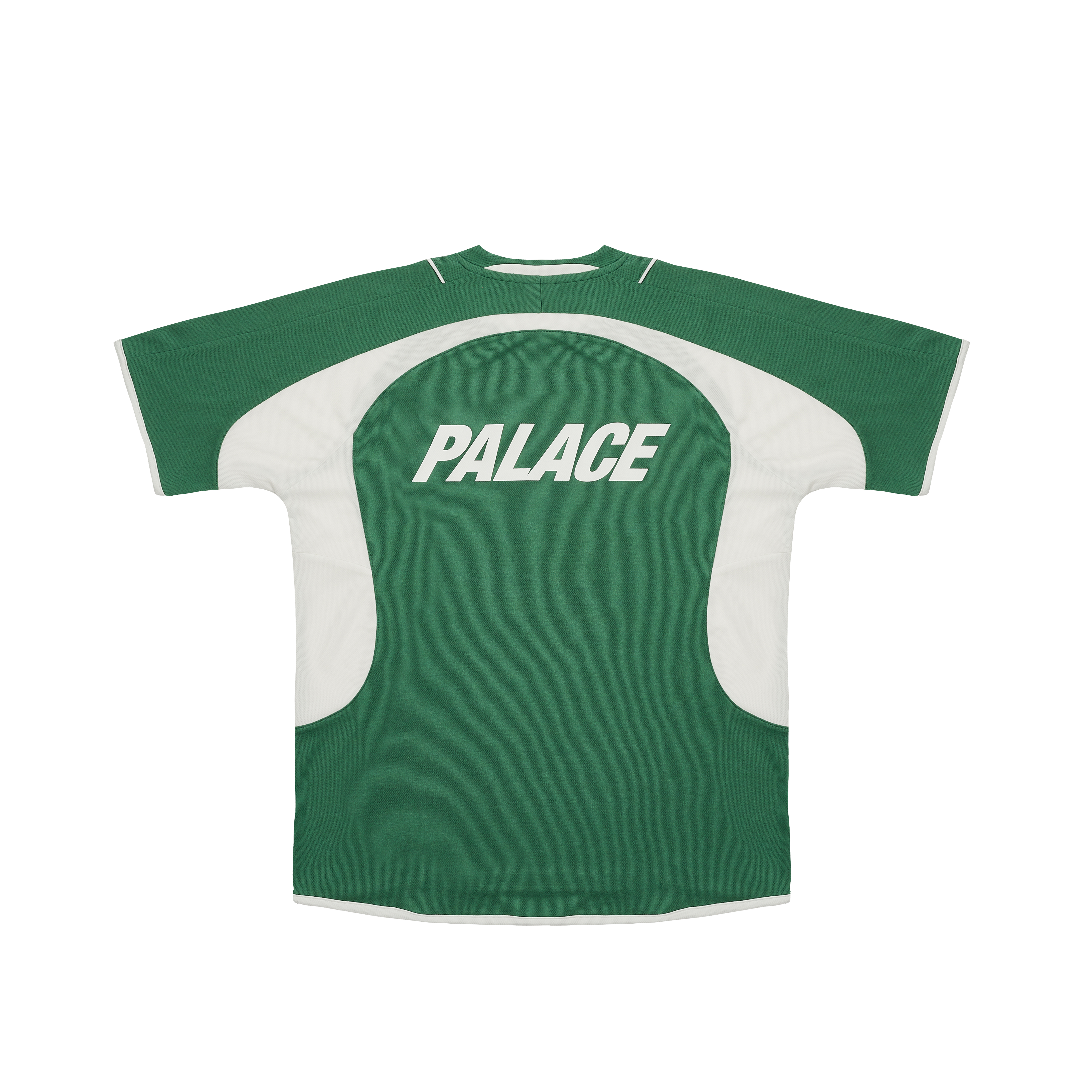 PRO TEAM PALCO JERSEY | PALACE SKATEBOARDS