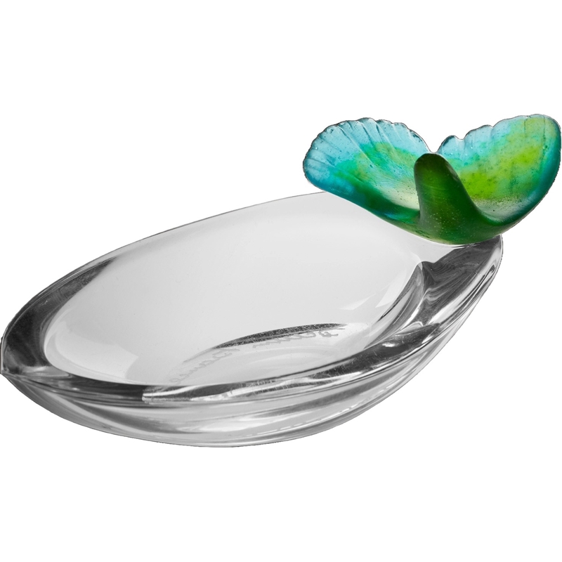 ドームクリスタル：daum|ホーム