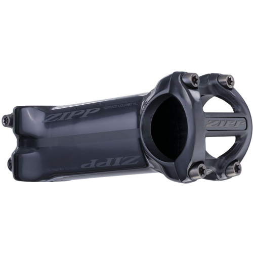 Zipp SERVICE COURSE SL 17Deg Stem - Dave Mellor Cycles