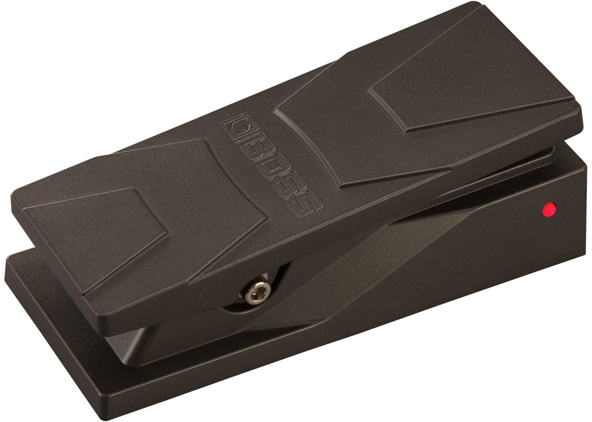 PW-3 Wah Pedal – Dave's Guitar Shop