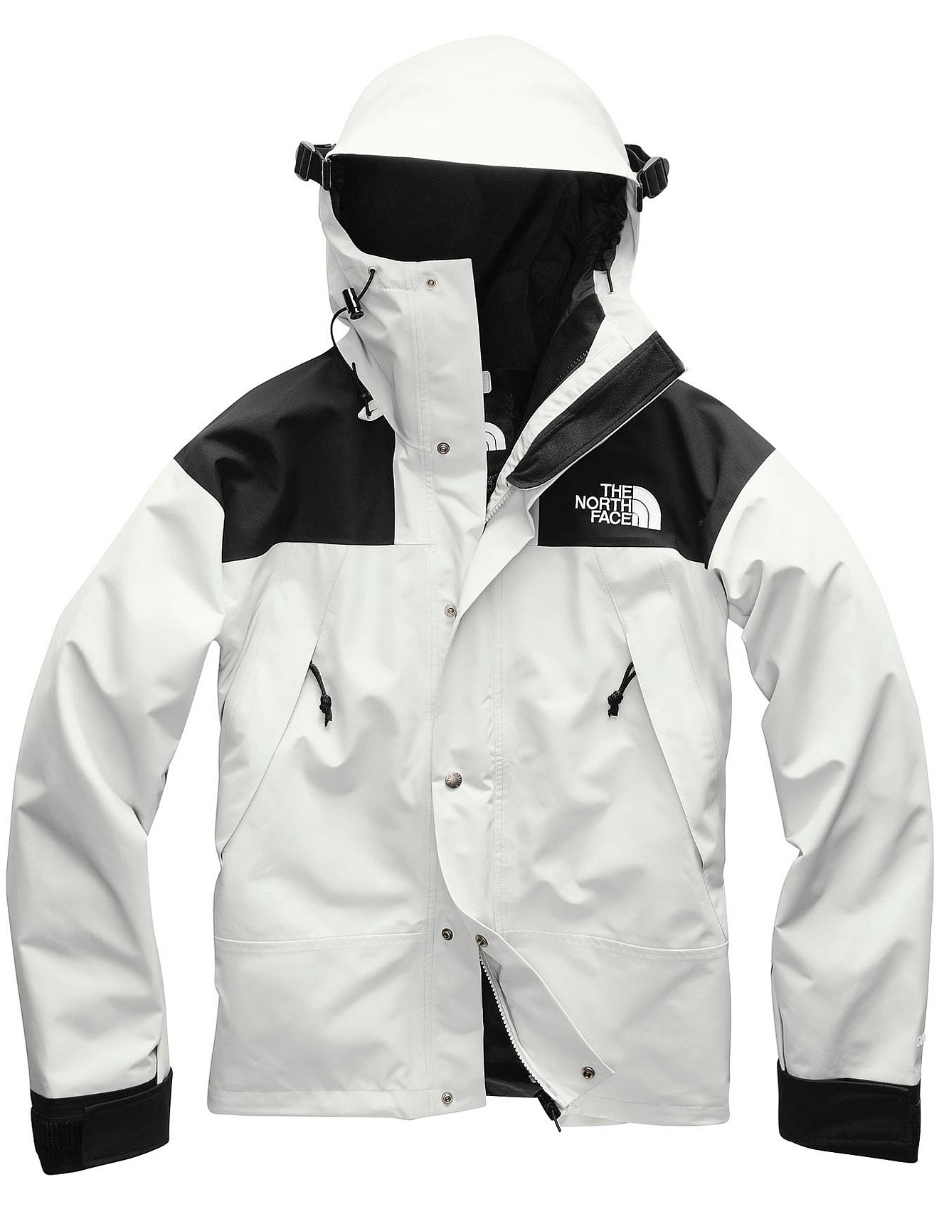 The North Face 1990 Mountain Jacket Gtx | David Jones