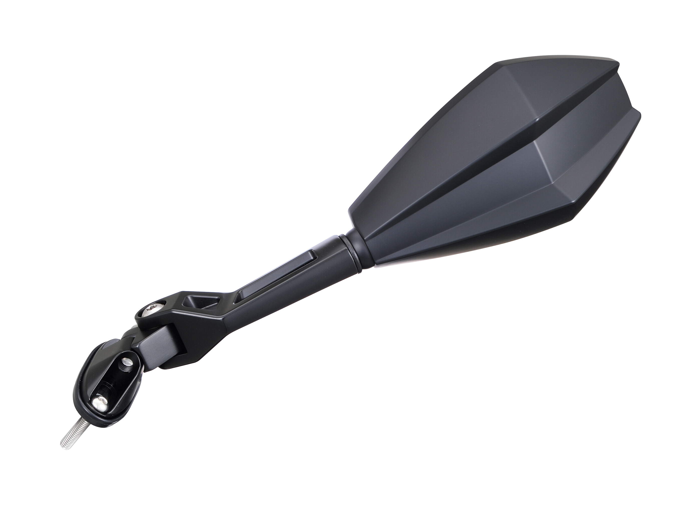 ハイビジミラー カウリング エッジ｜株式会社デイトナ