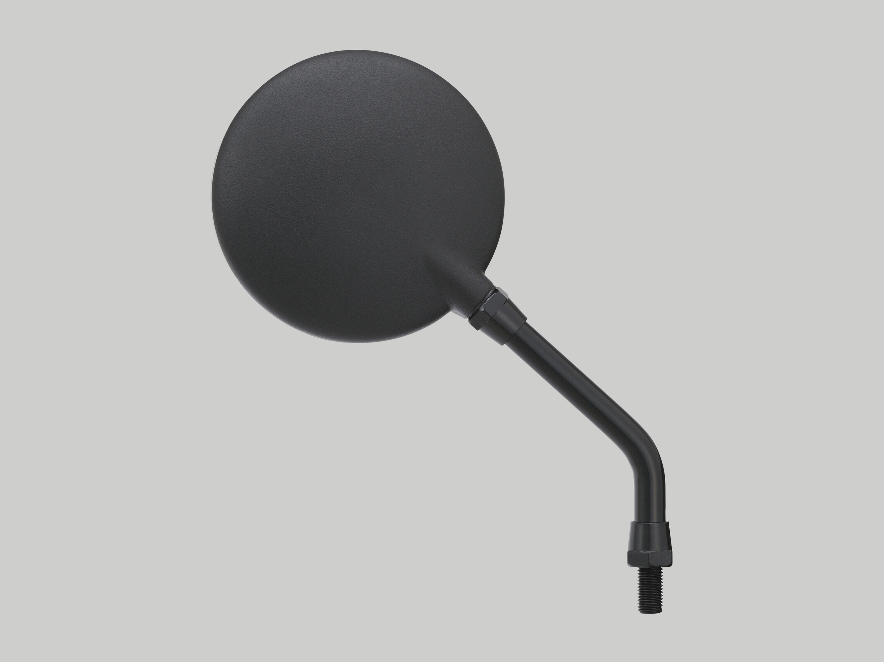 モンスターミラー｜株式会社デイトナ