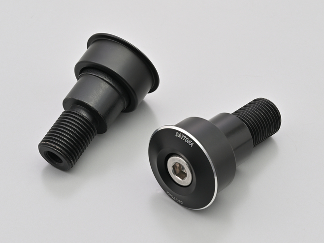 バーエンドミラーアダプター 車種専用 シリーズ｜株式会社デイトナ