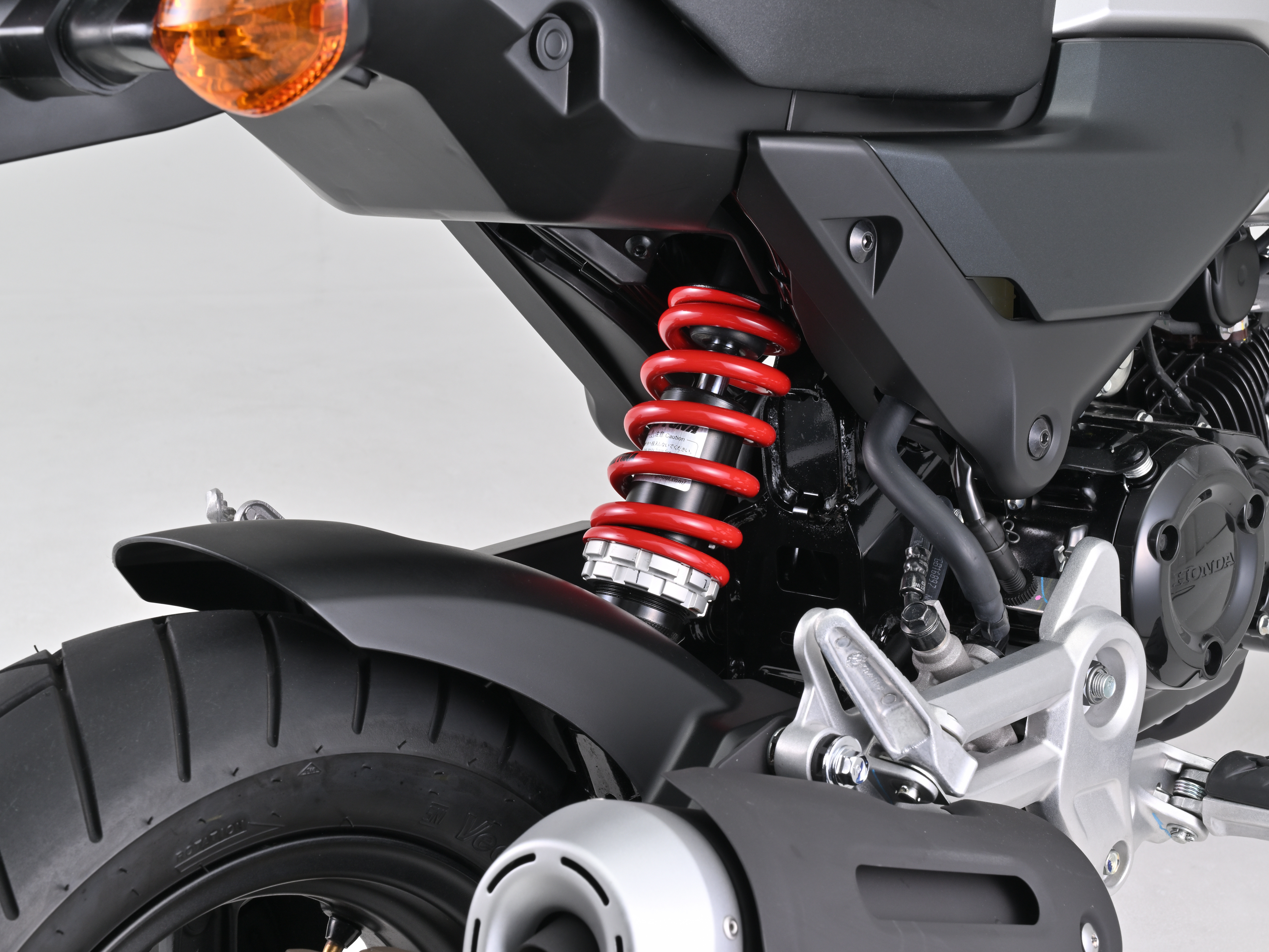 その他 92 bowman mike piazza rc GM!! Mike Piazza #461 Prices [Rookie] | 1992 Bowman | Baseball Cards